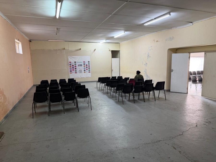 Commercial Property for Sale in King Williams Town Central Eastern Cape